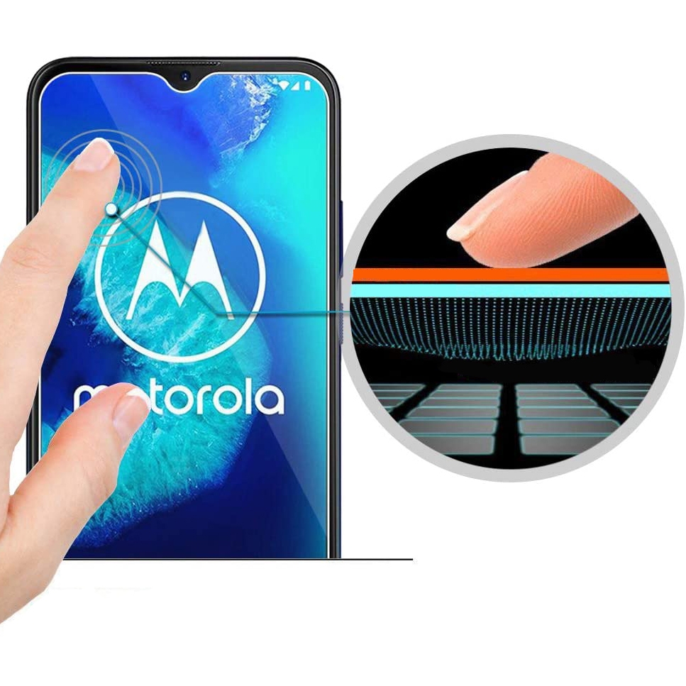 Product gallery 95583