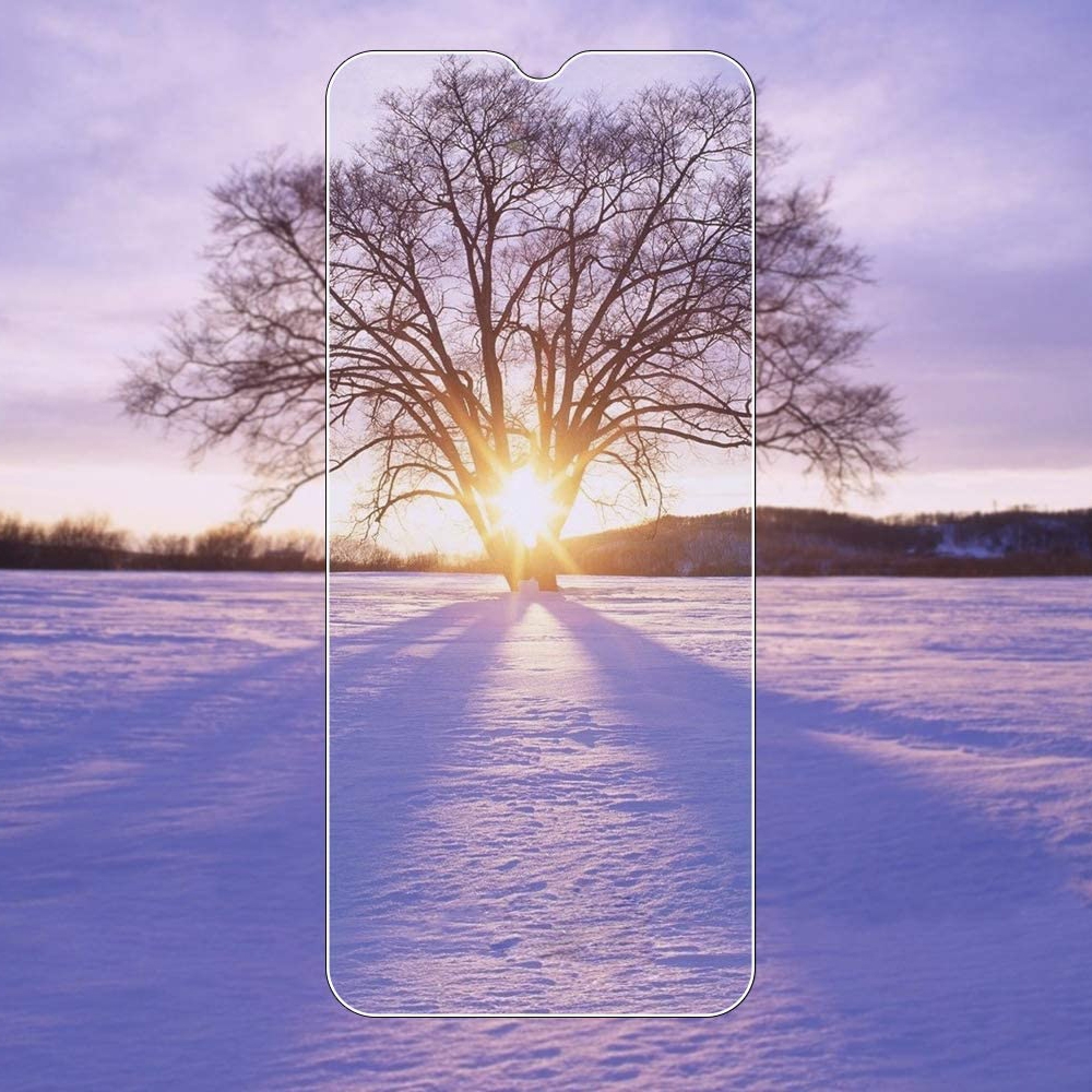 Product gallery 95584