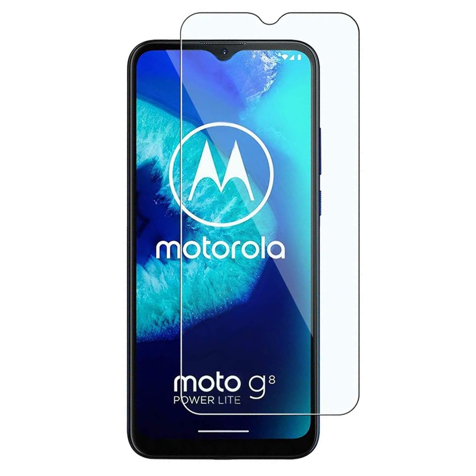 Product gallery 95582