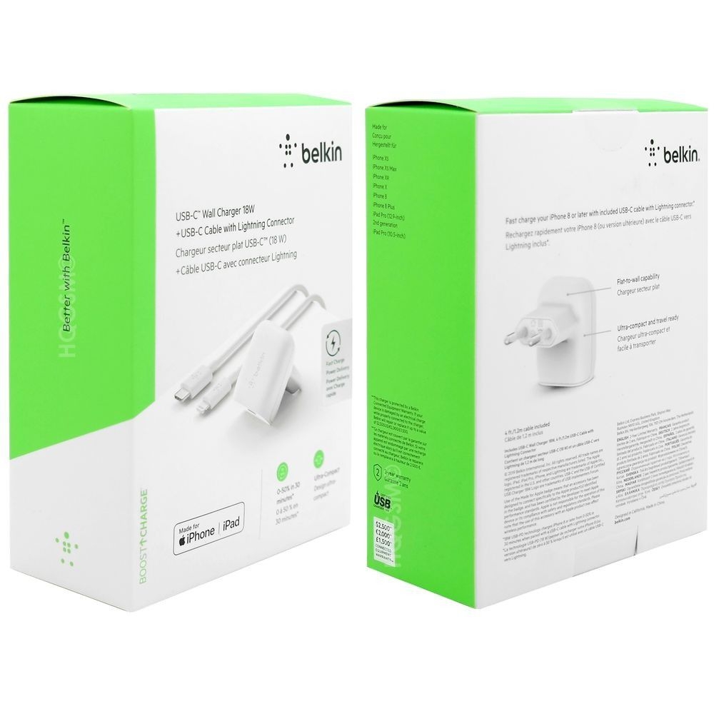 Product gallery 95530