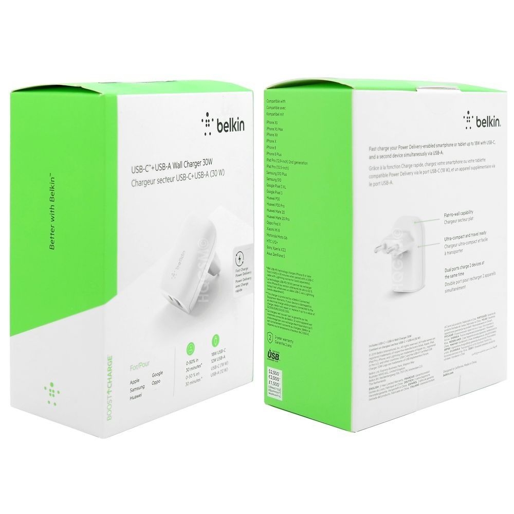 Product gallery 95521