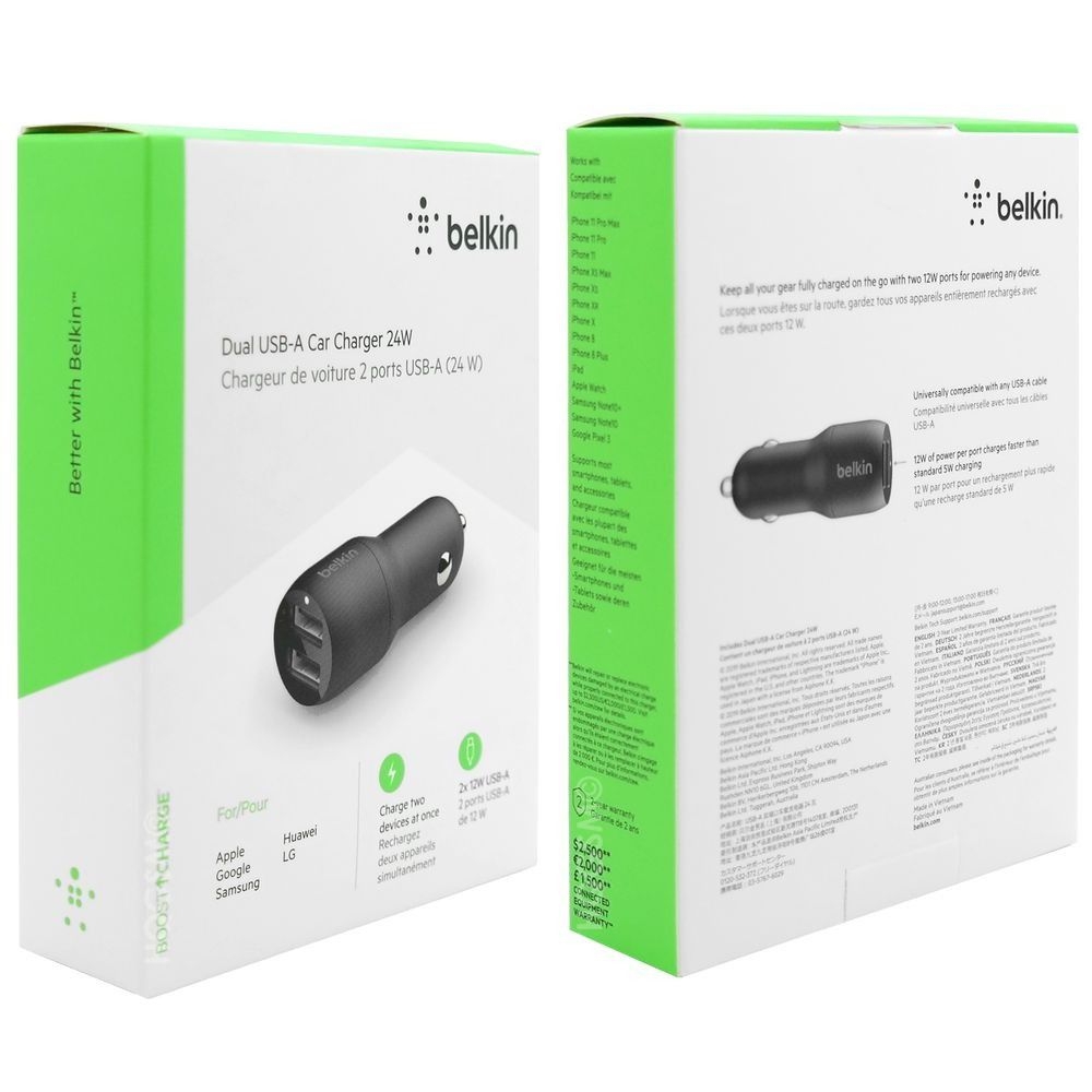 Product gallery 95502