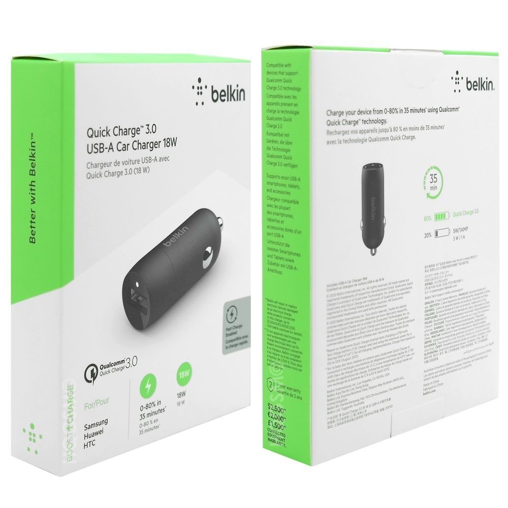 Product gallery 95495