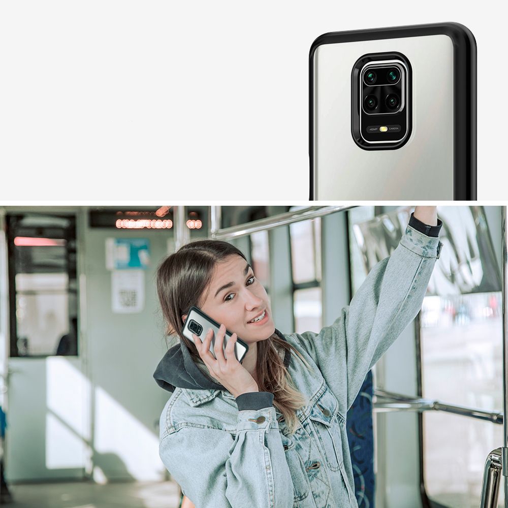 Product gallery 95466