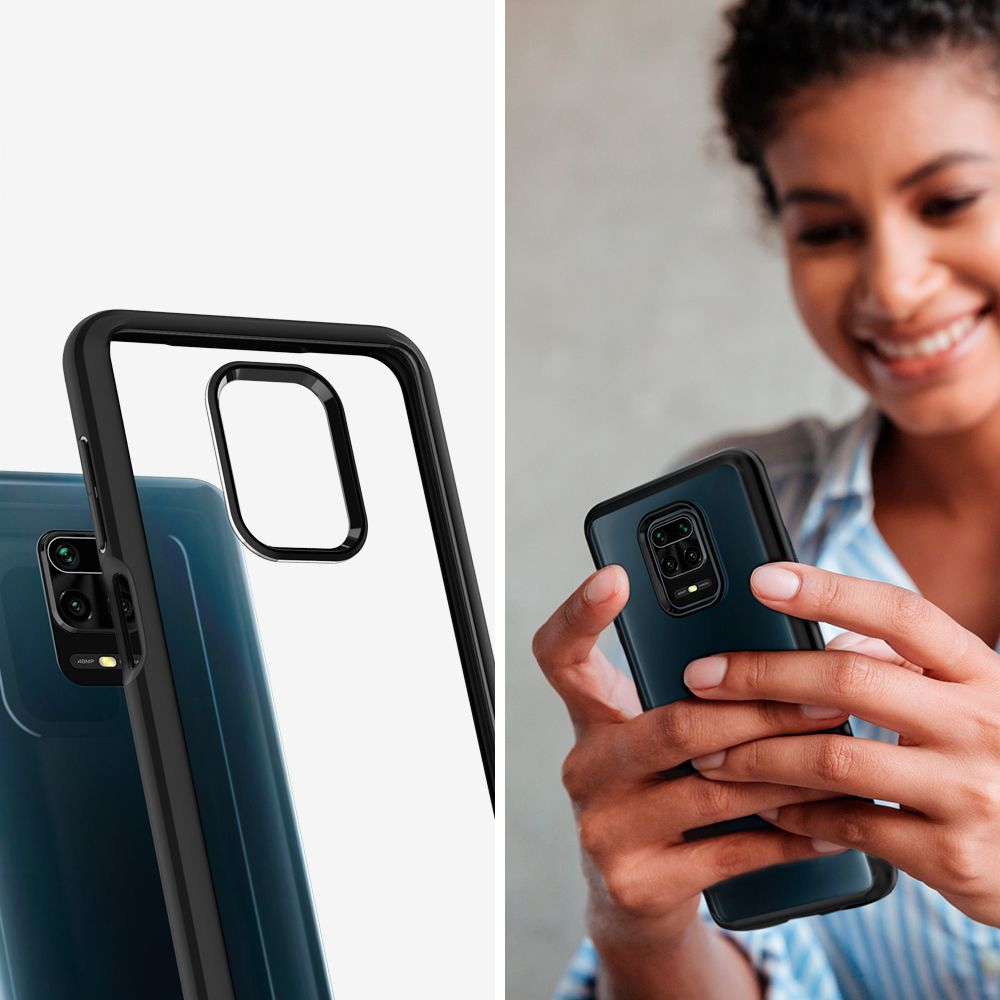 Product gallery 95467