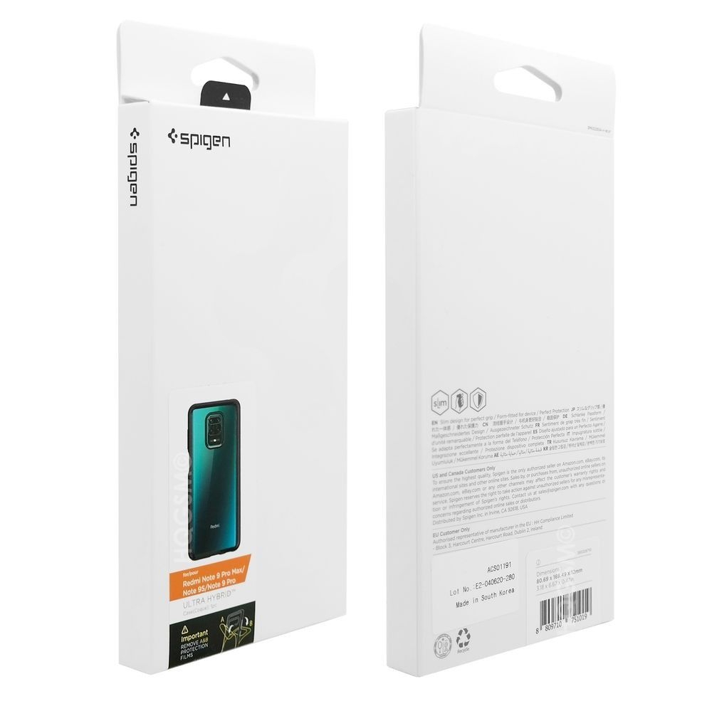 Product gallery 95468