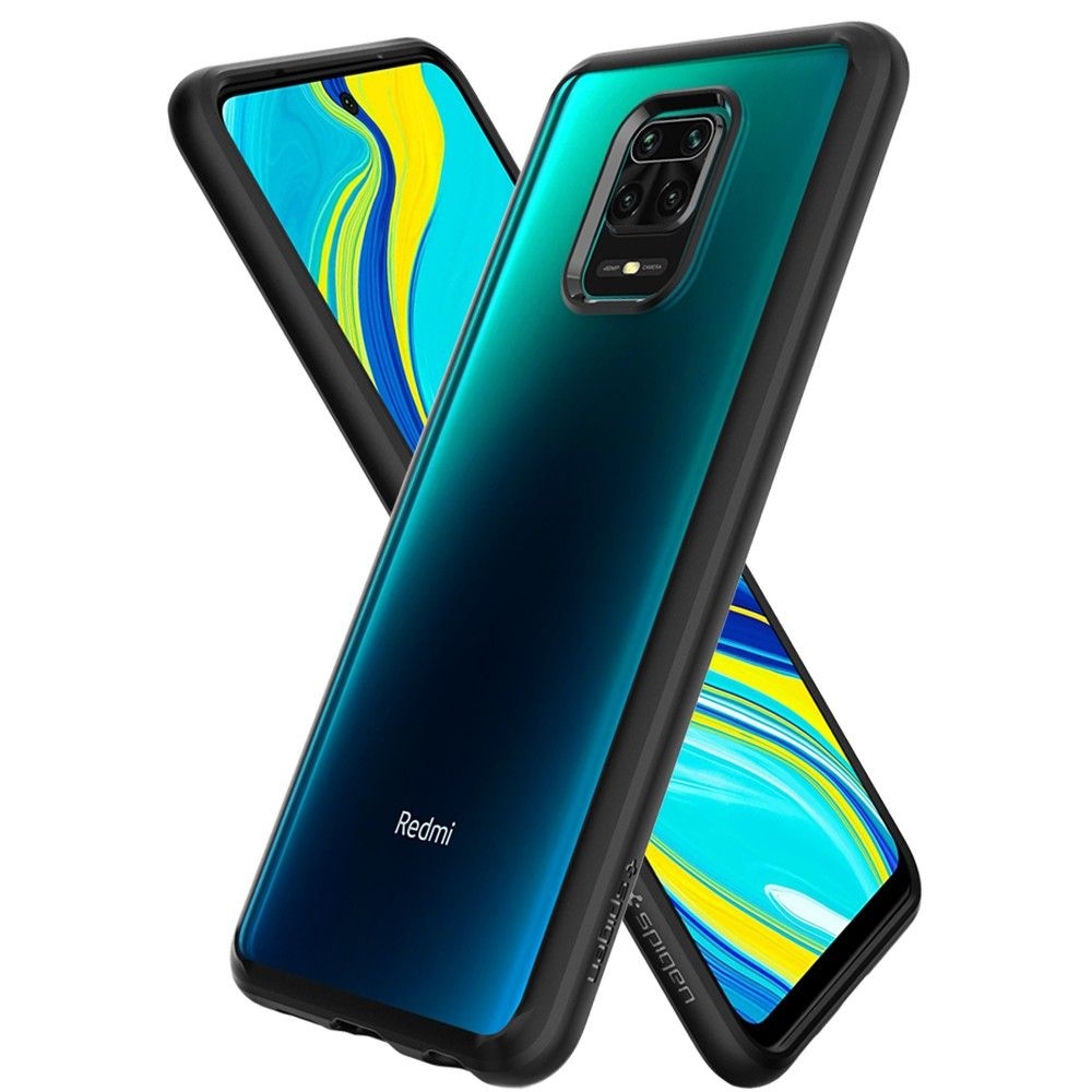 Product gallery 95462