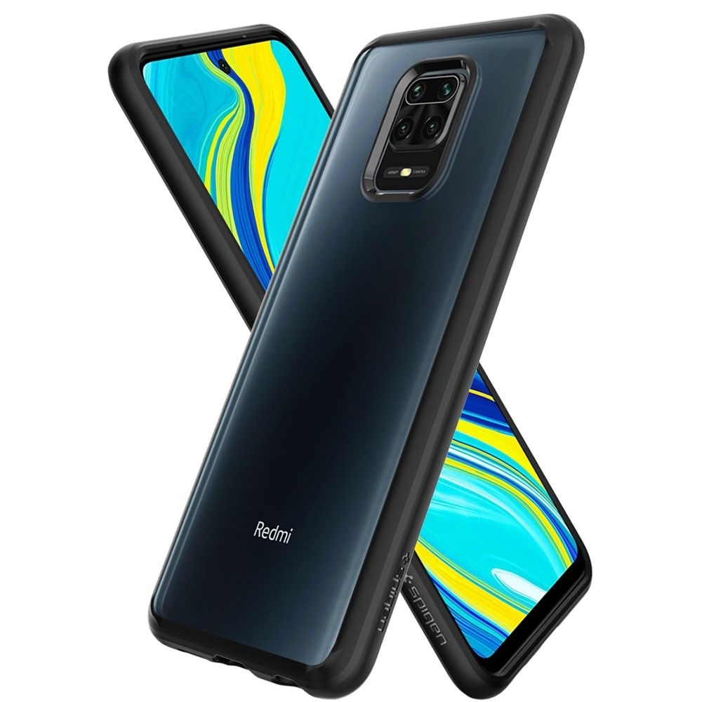 Product gallery 95461