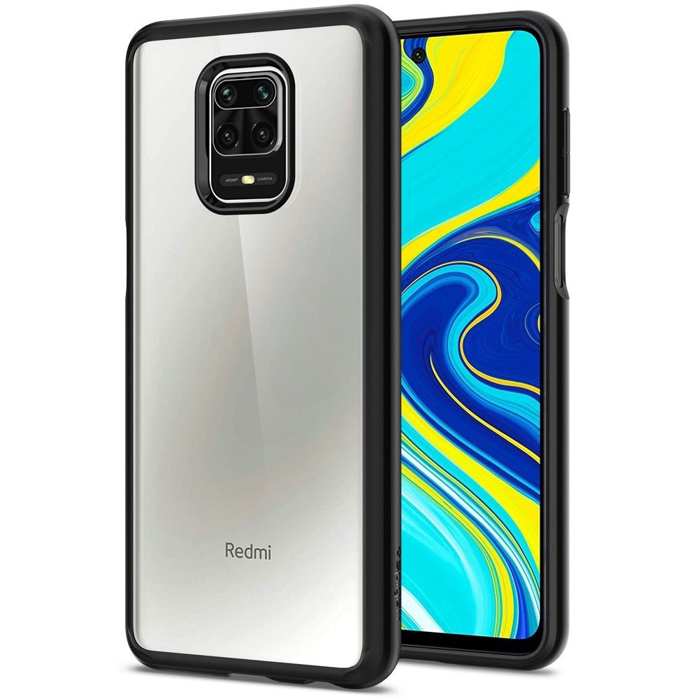 Product gallery 95459