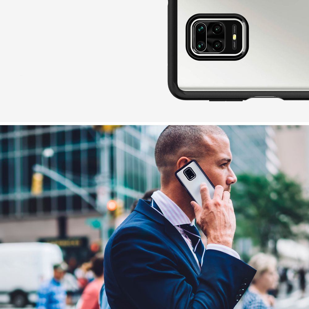 Product gallery 95464