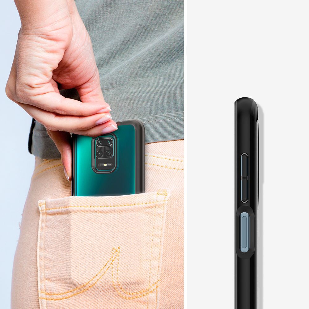 Product gallery 95465