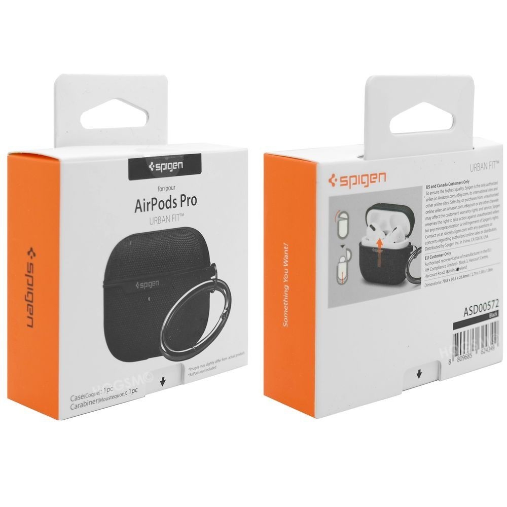 Product gallery 41377