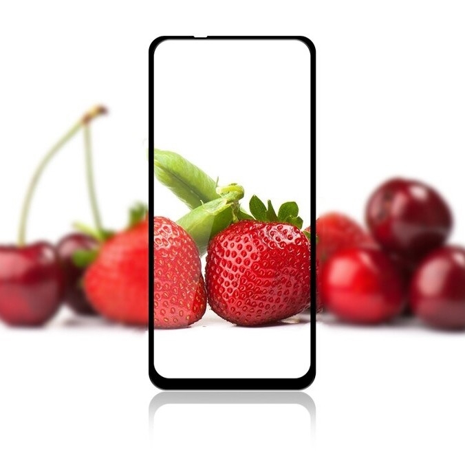 Product gallery 83622