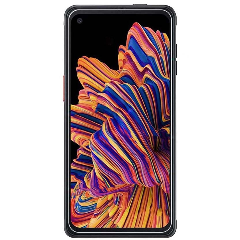 Product gallery 95137