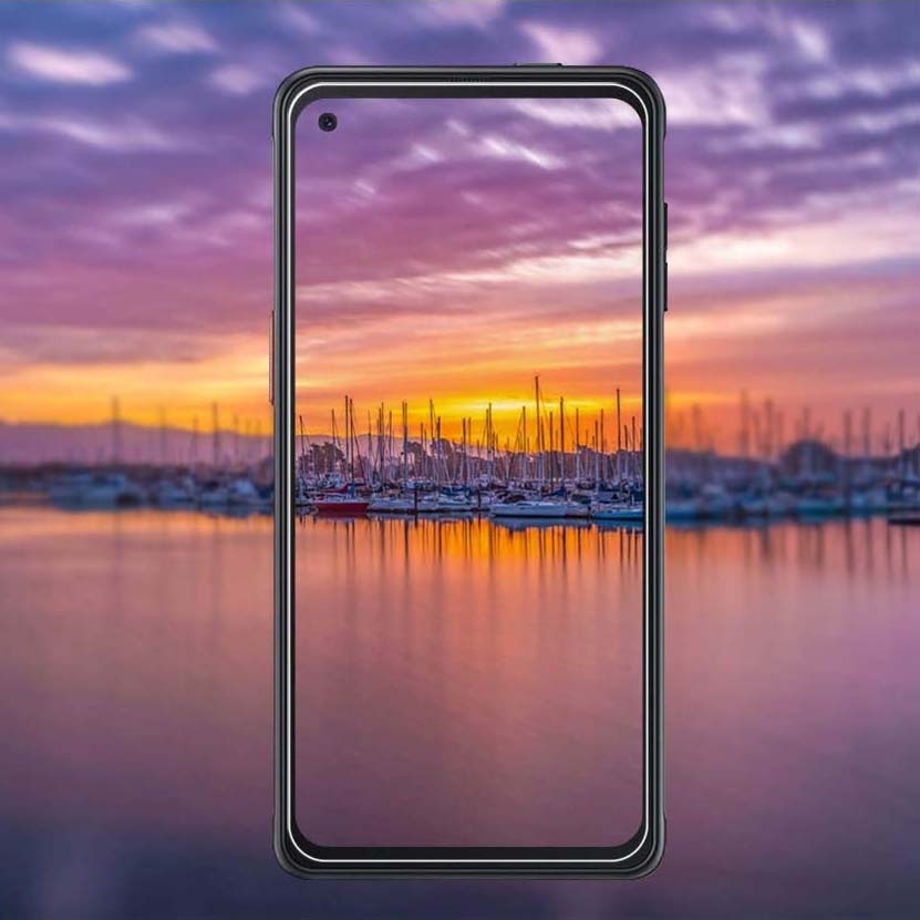 Product gallery 93856