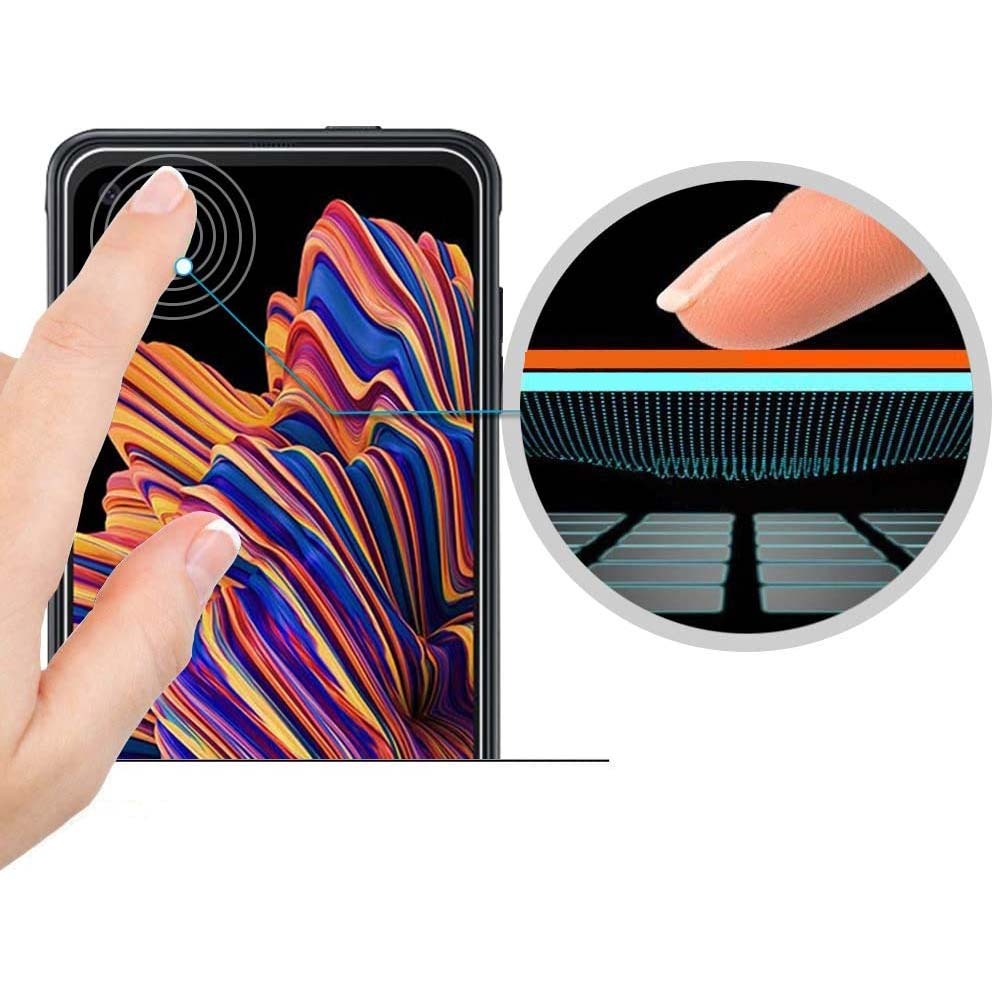 Product gallery 95135