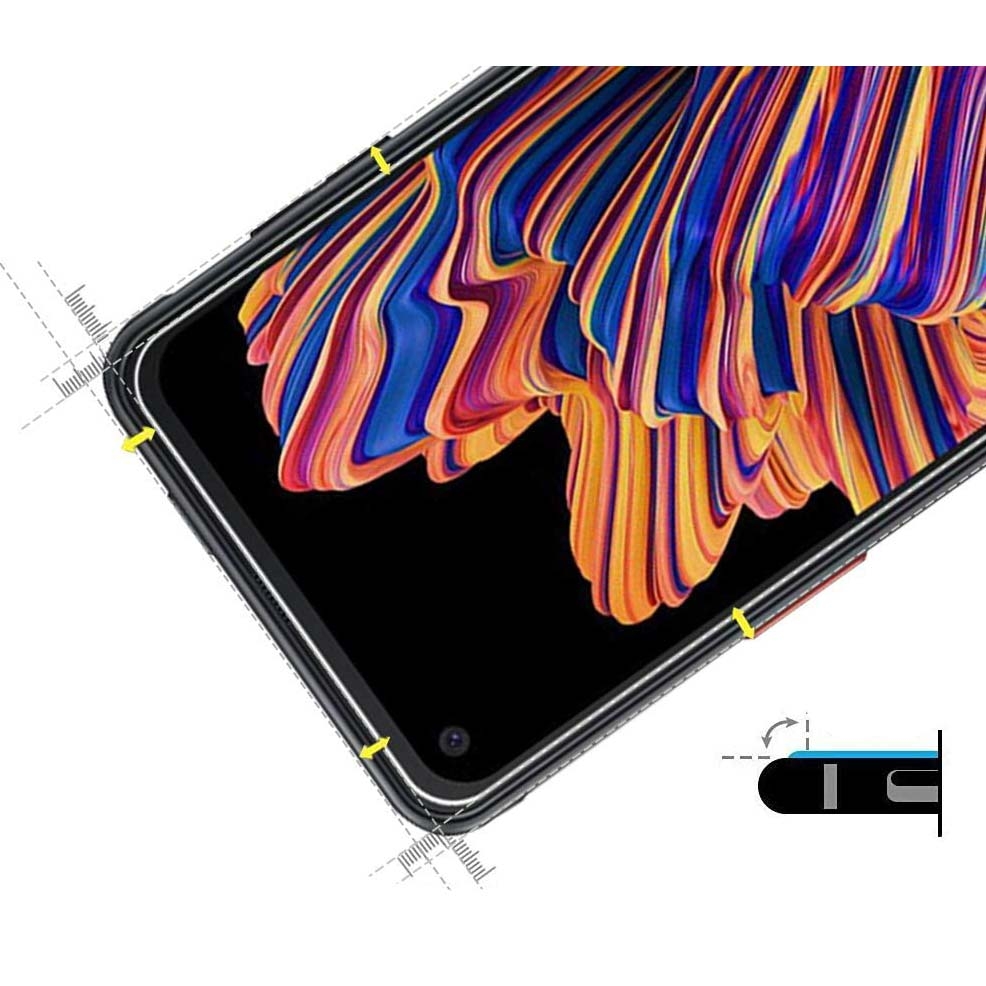 Product gallery 93854