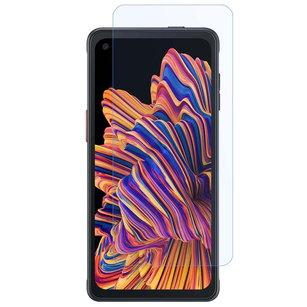 Product gallery 95133