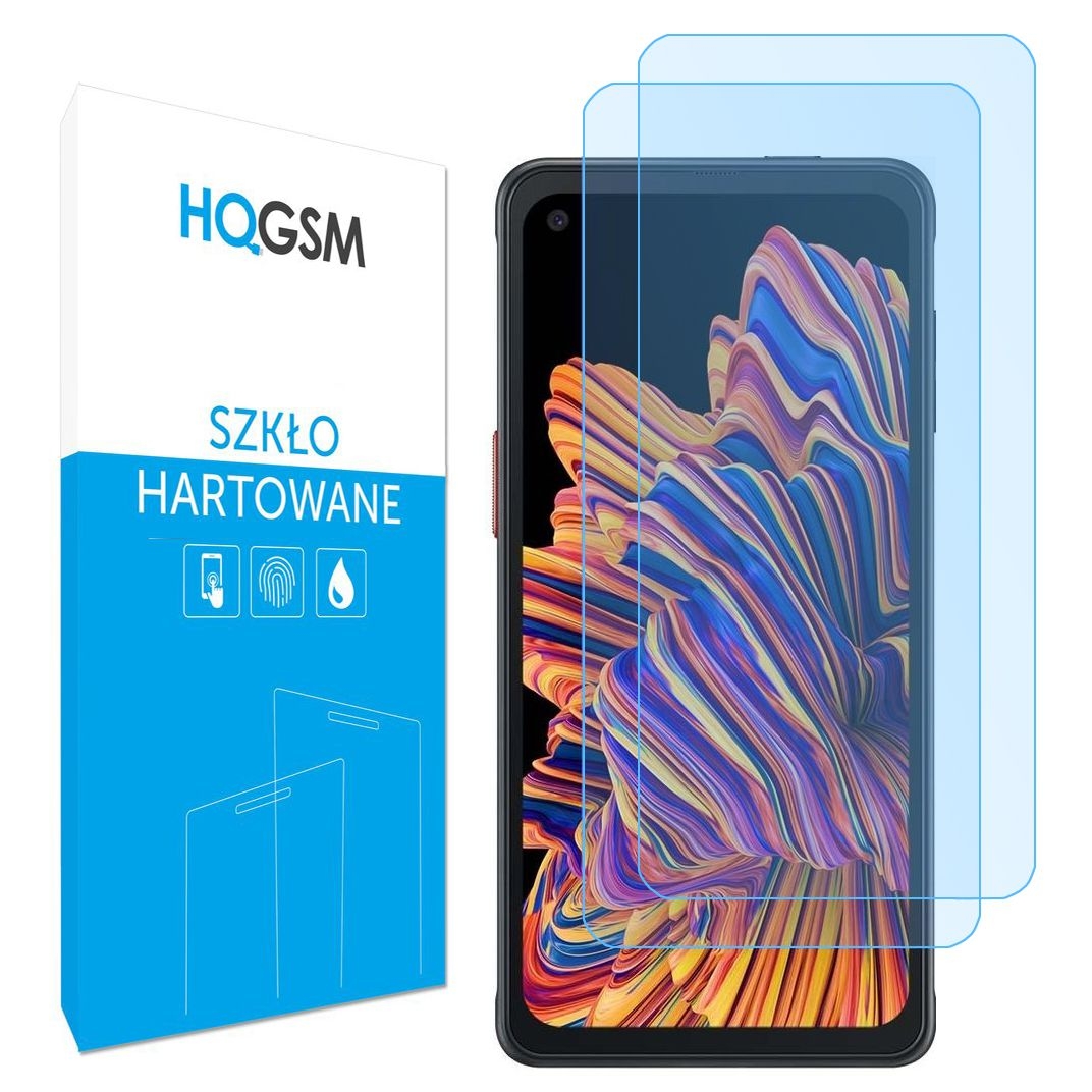 Product gallery 93853