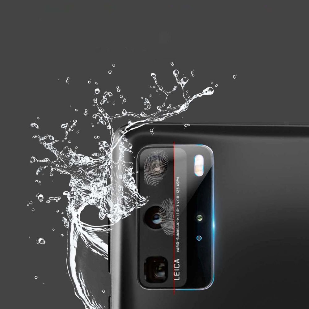 Product gallery 95017