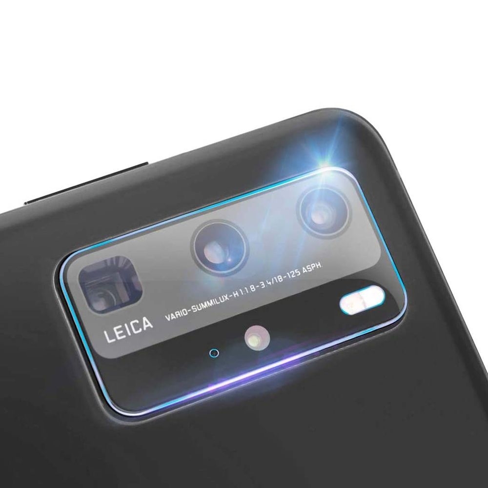 Product gallery 95015