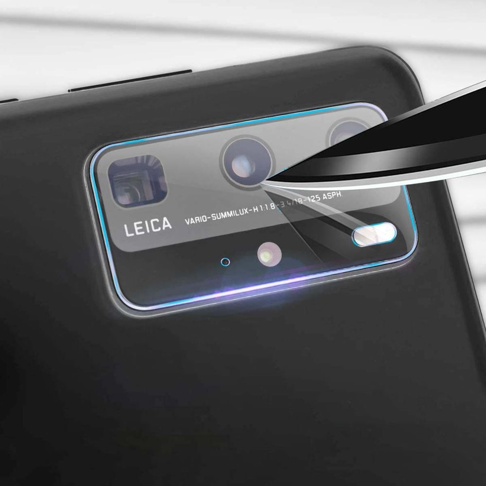 Product gallery 95018