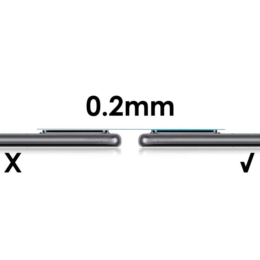 Product gallery 95014