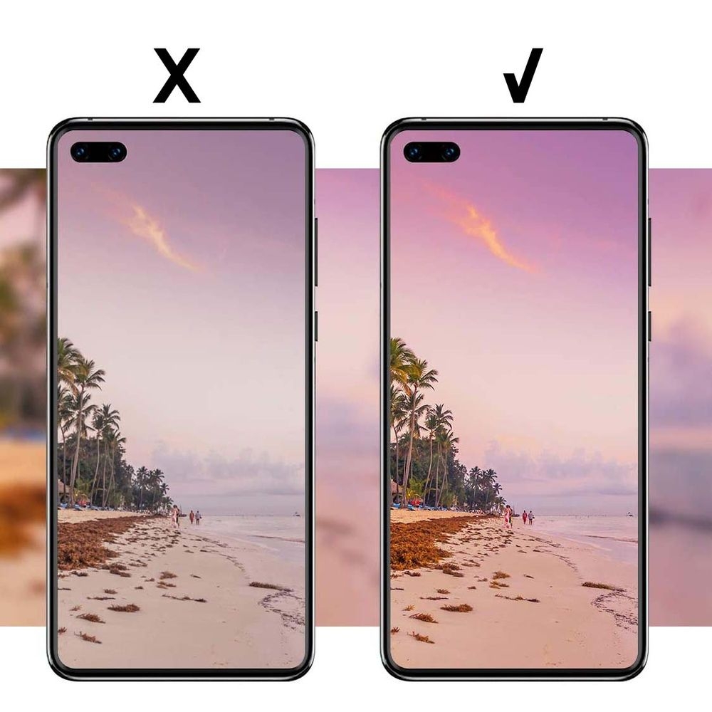 Product gallery 95016