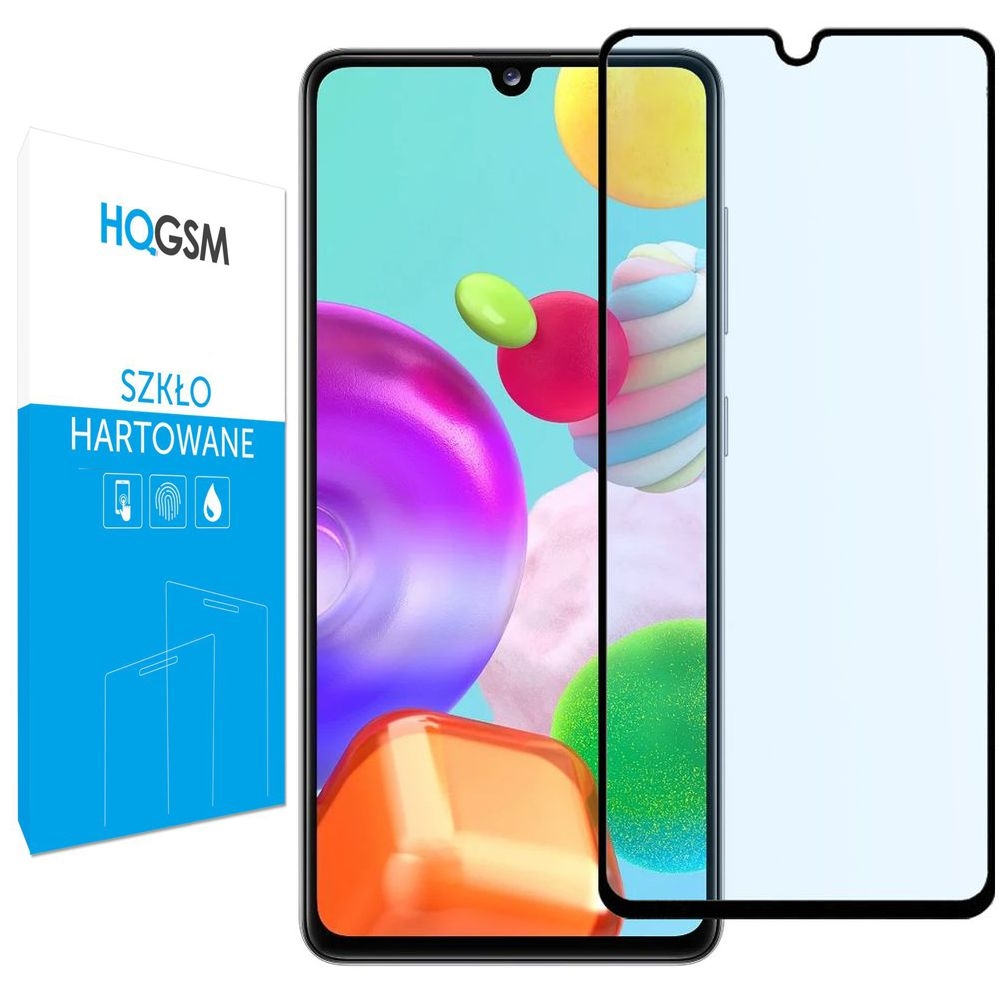 Product gallery 187697