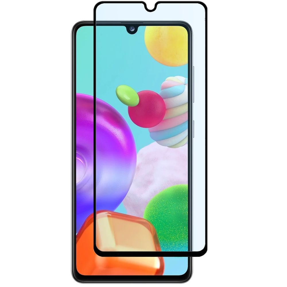 Product gallery 194142