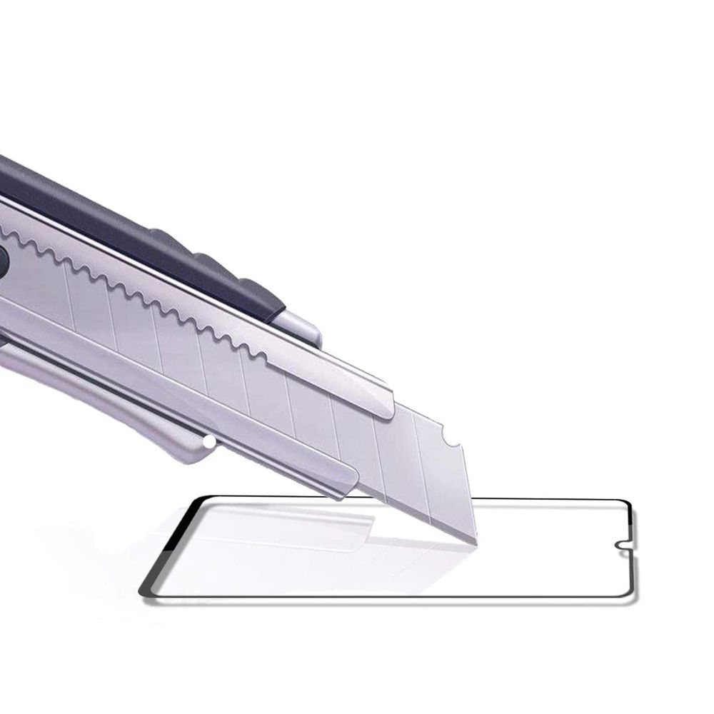 Product gallery 188501