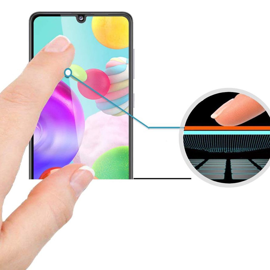 Product gallery 188500