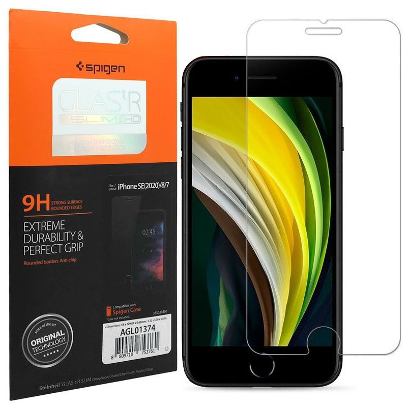 Product gallery 176213