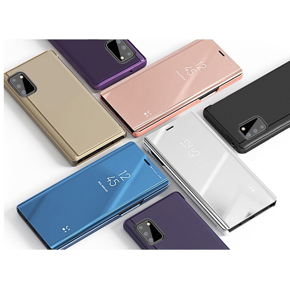 Product gallery 41336