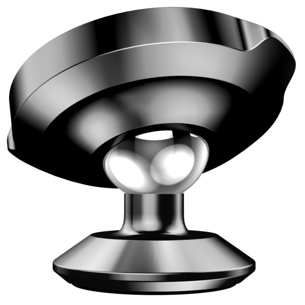 Product gallery 122702