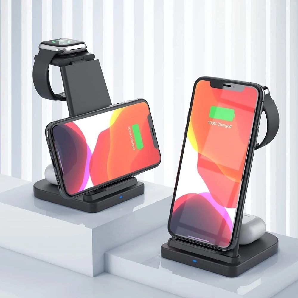 Product gallery 12737