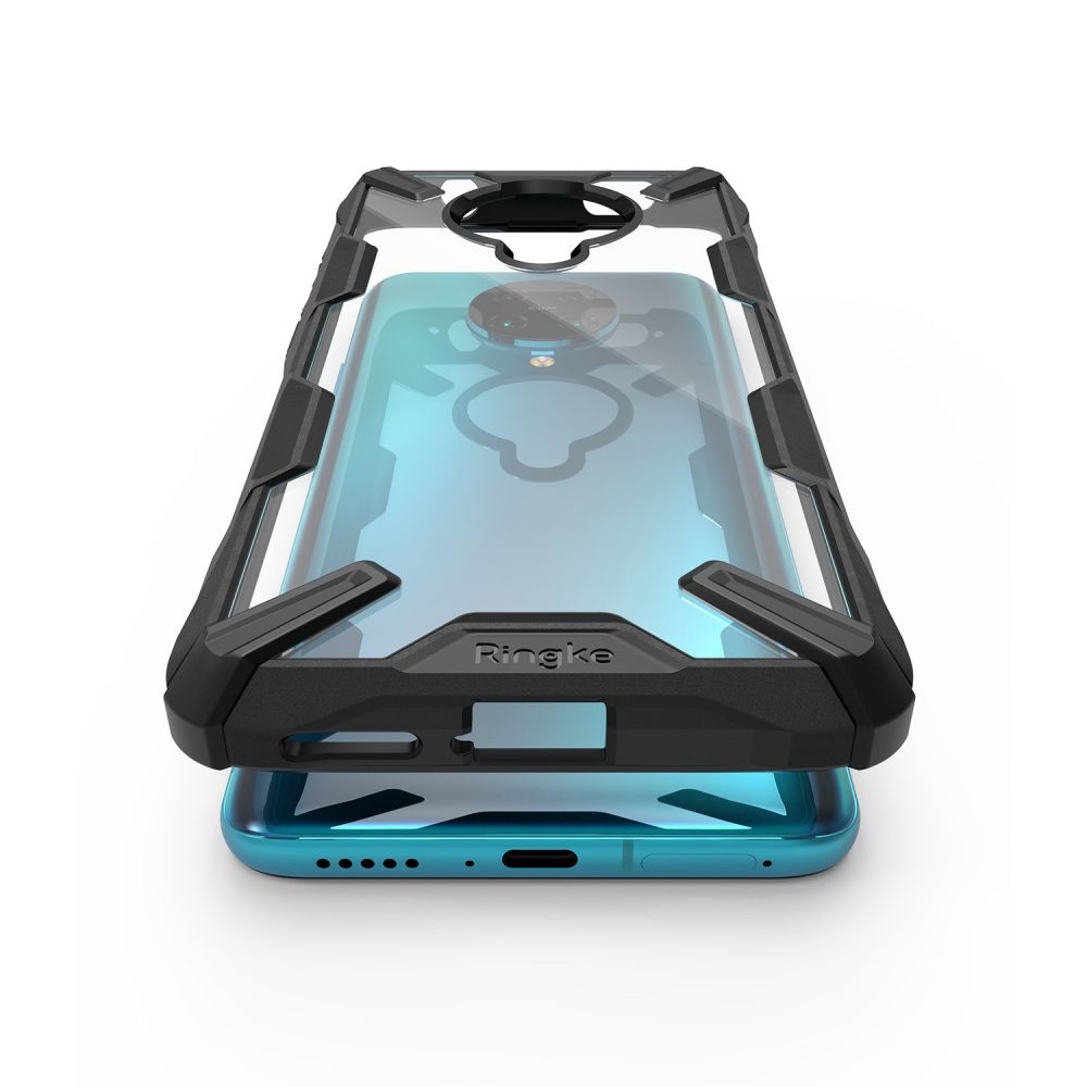 Product gallery 41295