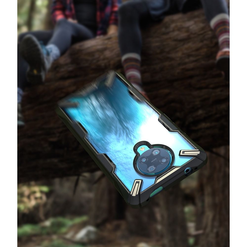 Product gallery 41298