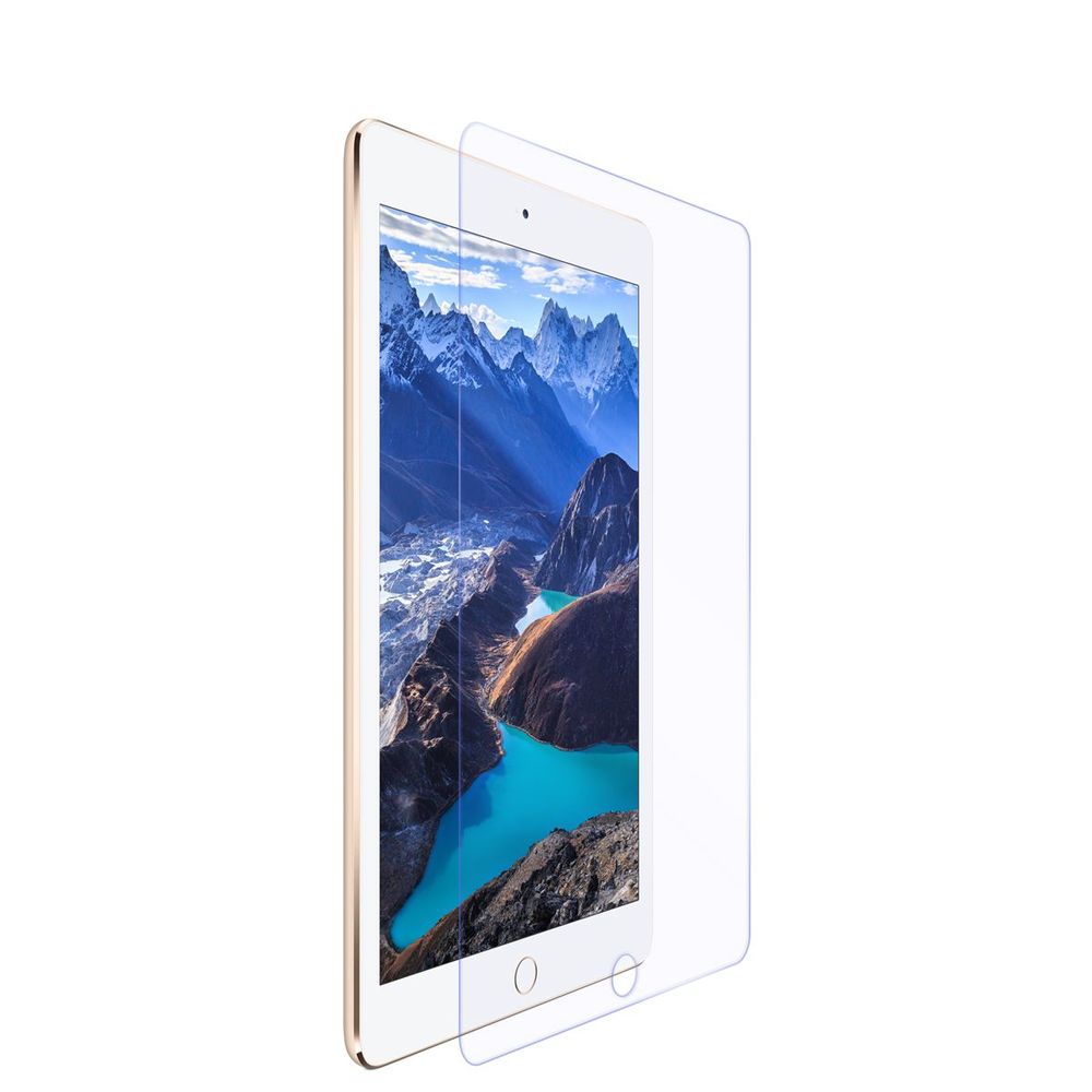 Product gallery 109546