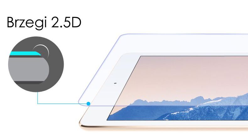 Product gallery 109549