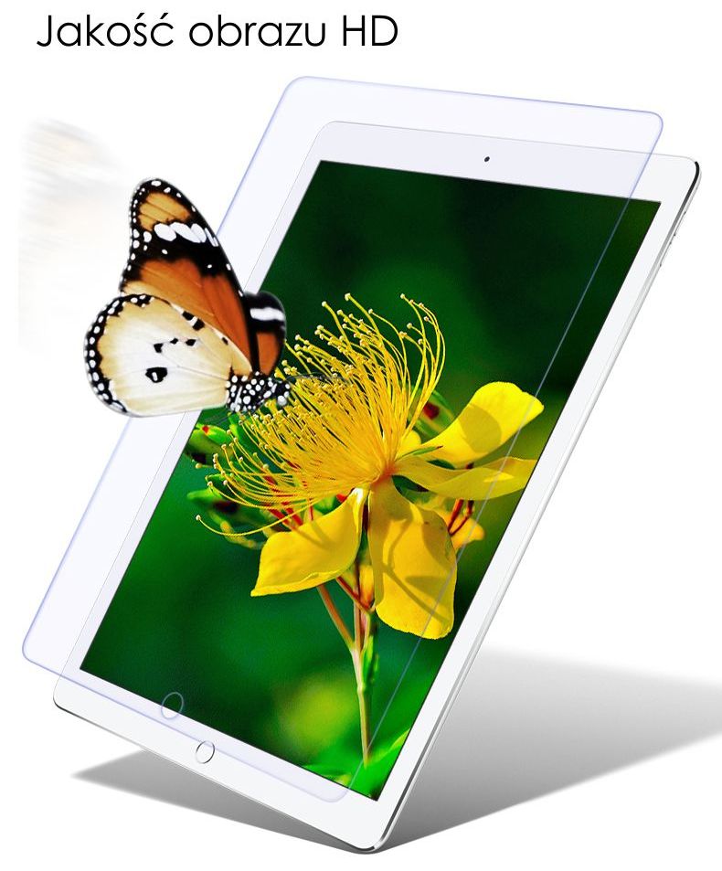 Product gallery 109548