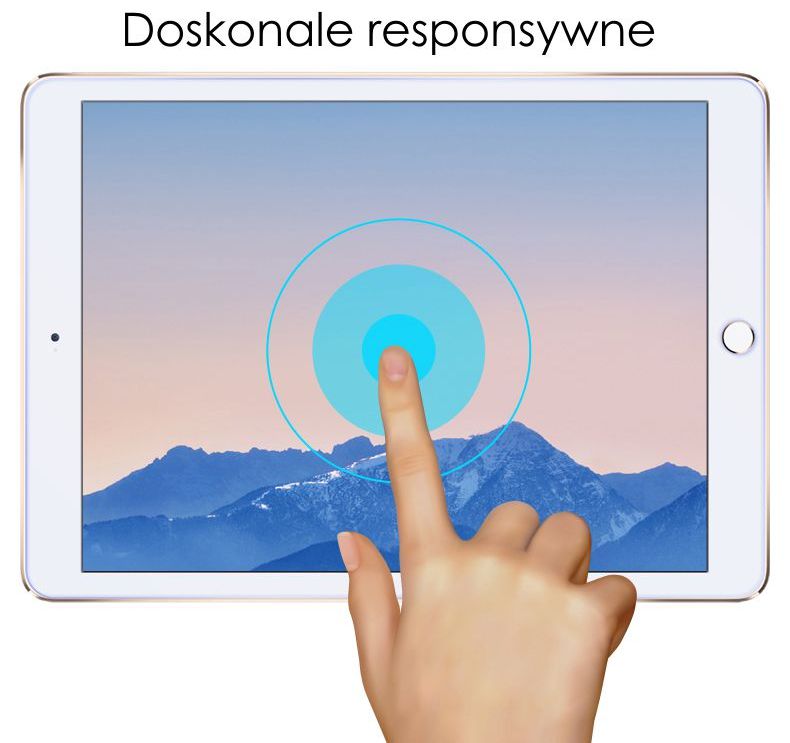 Product gallery 109547