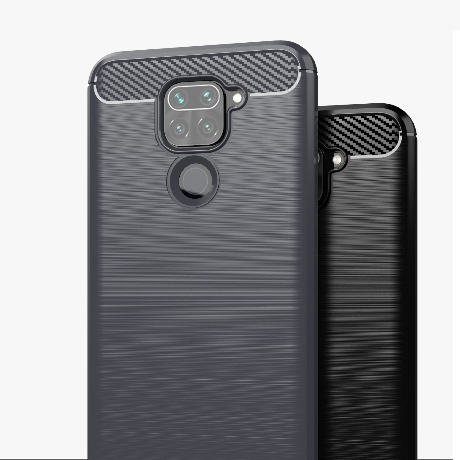 Product gallery 94502