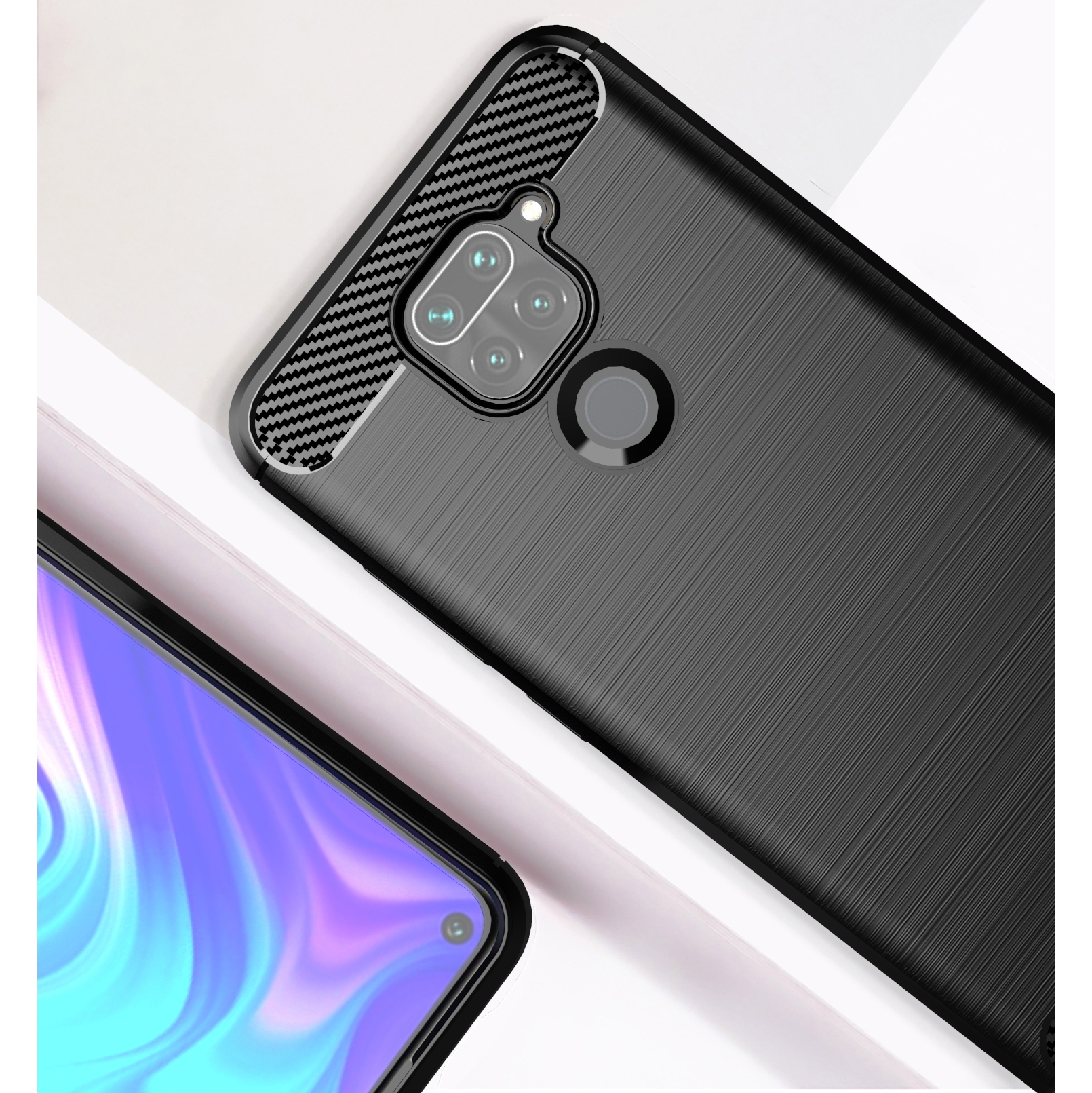 Product gallery 94501