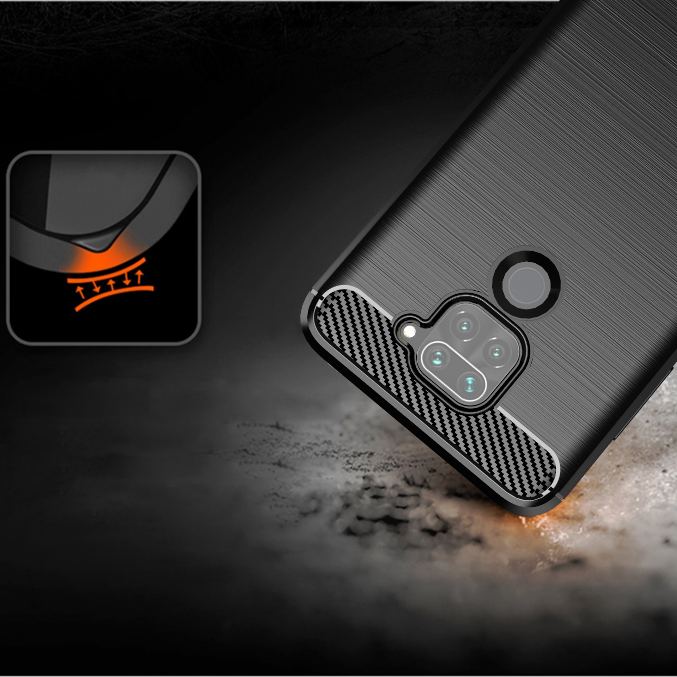 Product gallery 94503