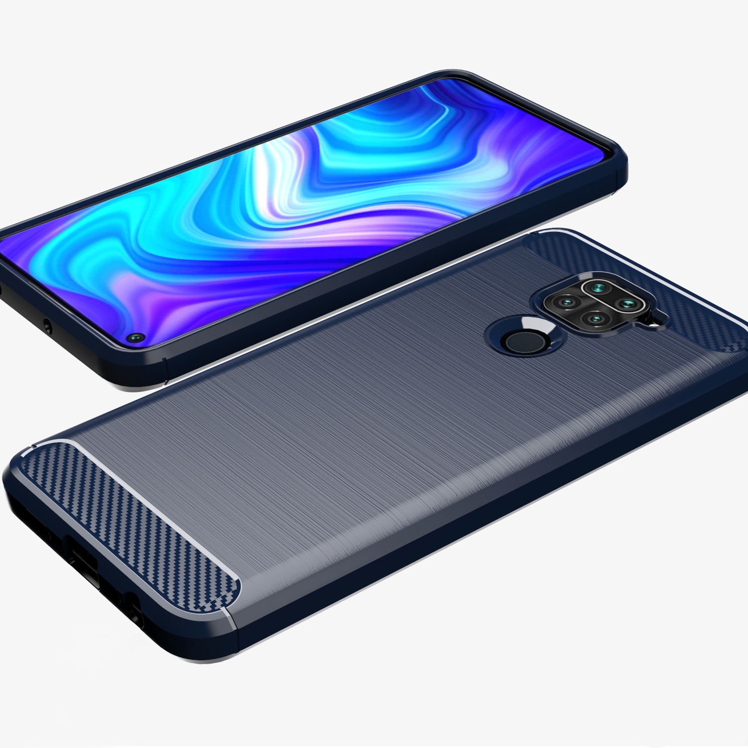 Product gallery 94500