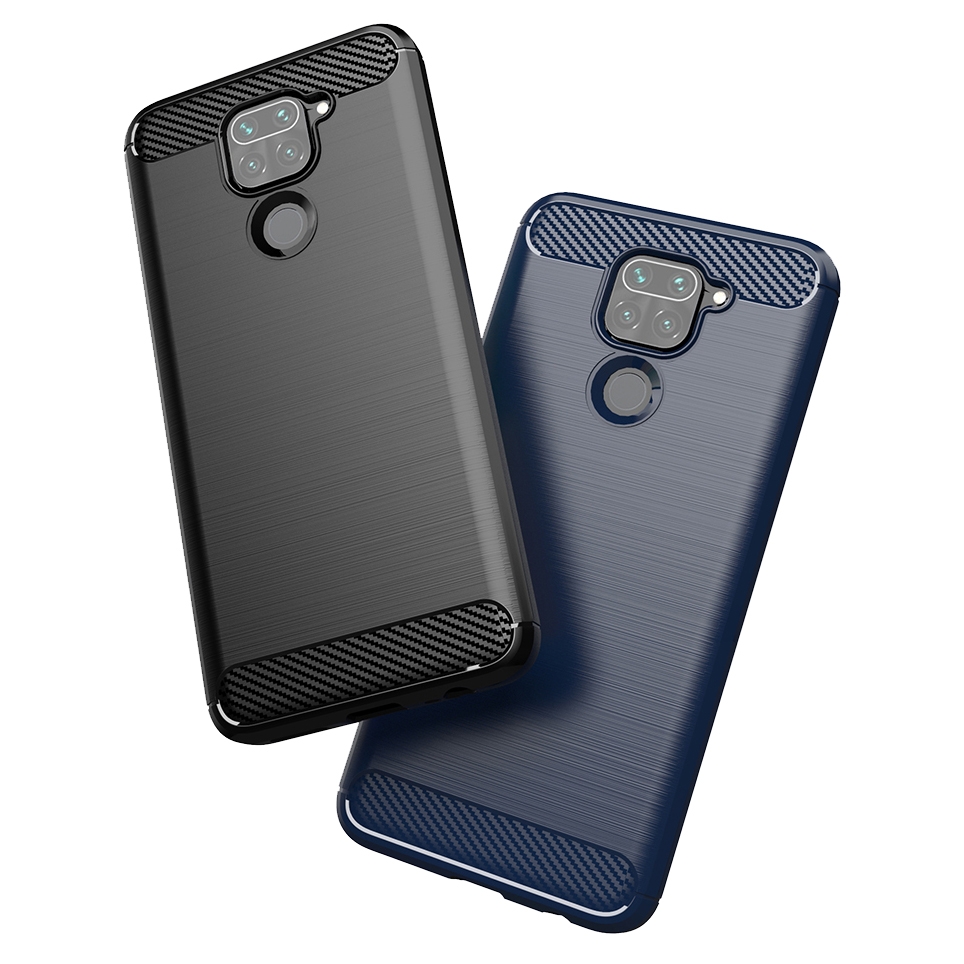 Product gallery 94499