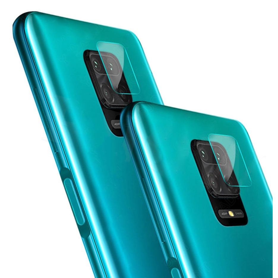 Product gallery 94493