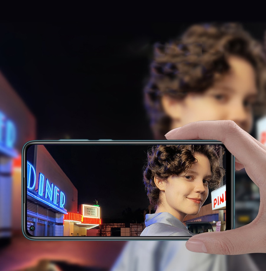 Product gallery 94494