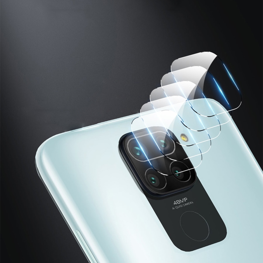 Product gallery 94496